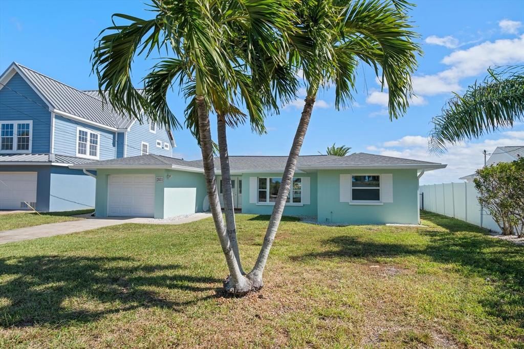 待售: $1,050,000 (3 贝兹, 2 浴室, 1423 平方英尺)