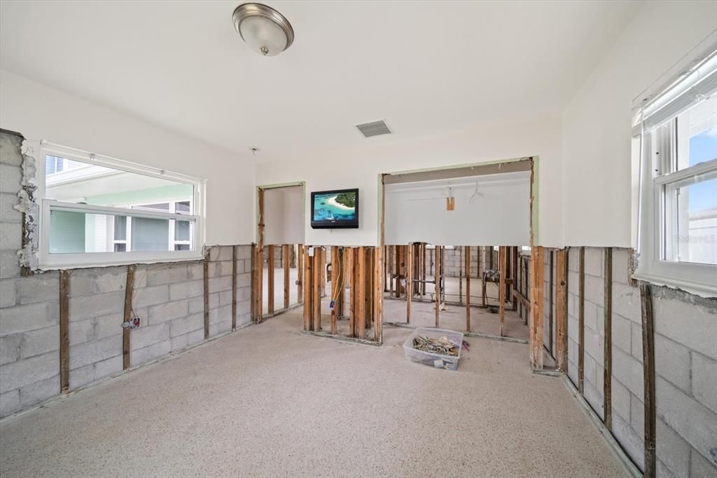 待售: $1,050,000 (3 贝兹, 2 浴室, 1423 平方英尺)