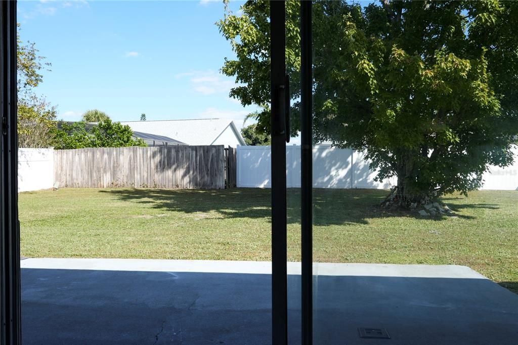 En Renta: $2,300 (3 camas, 2 baños, 1697 Pies cuadrados)