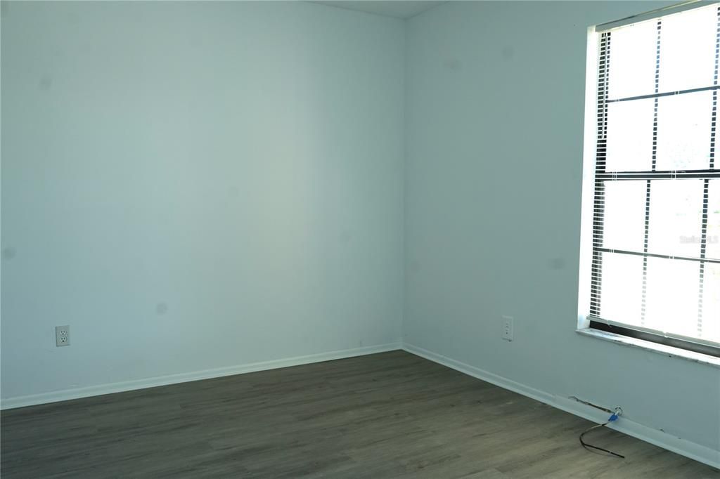 En Renta: $2,300 (3 camas, 2 baños, 1697 Pies cuadrados)