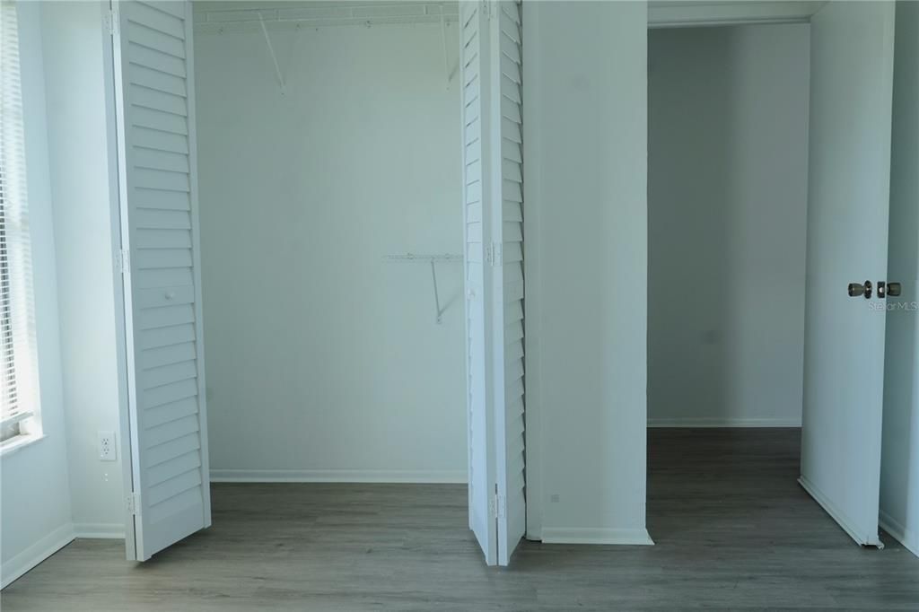 En Renta: $2,300 (3 camas, 2 baños, 1697 Pies cuadrados)