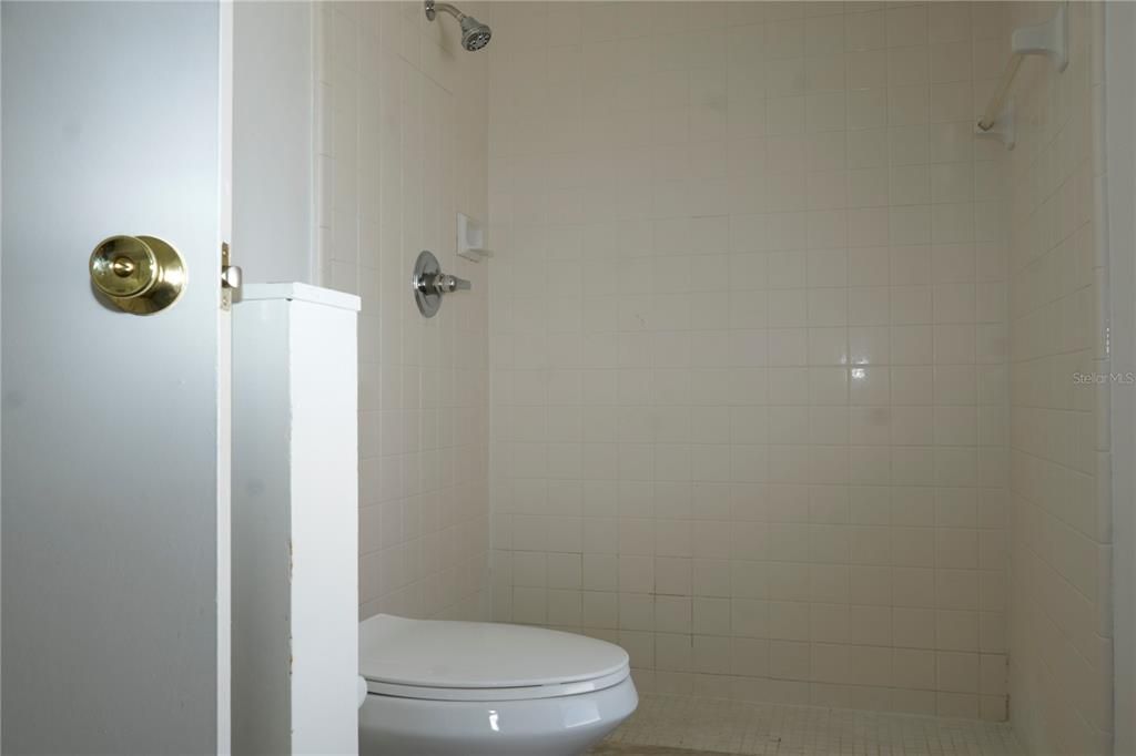 En Renta: $2,300 (3 camas, 2 baños, 1697 Pies cuadrados)