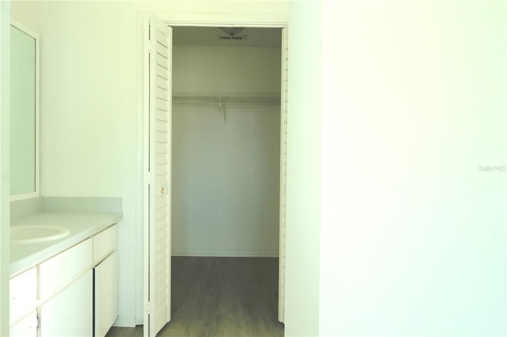 En Renta: $2,300 (3 camas, 2 baños, 1697 Pies cuadrados)