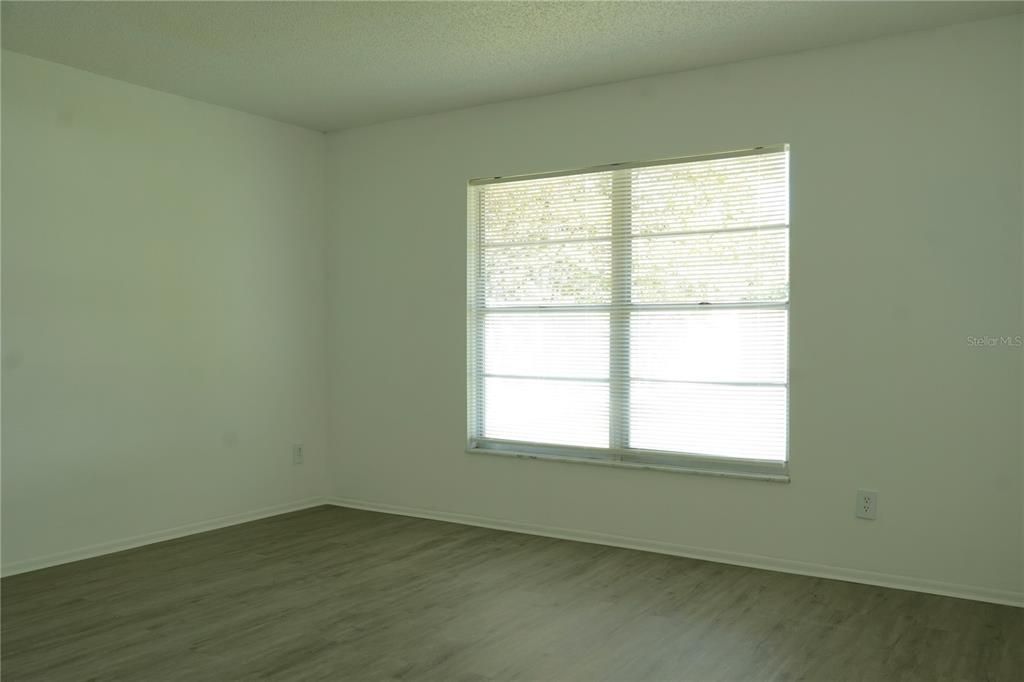 En Renta: $2,300 (3 camas, 2 baños, 1697 Pies cuadrados)