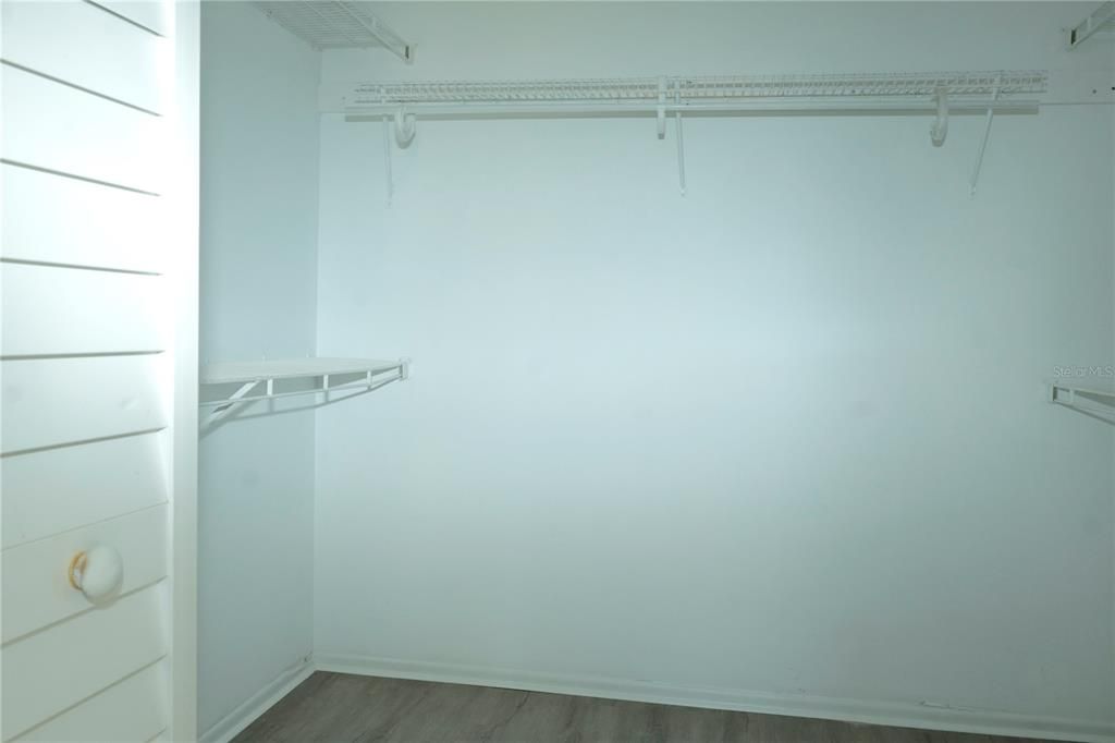 En Renta: $2,300 (3 camas, 2 baños, 1697 Pies cuadrados)