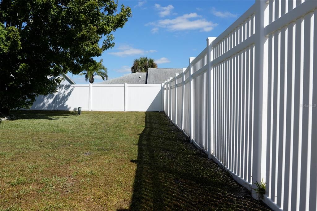 En Renta: $2,300 (3 camas, 2 baños, 1697 Pies cuadrados)