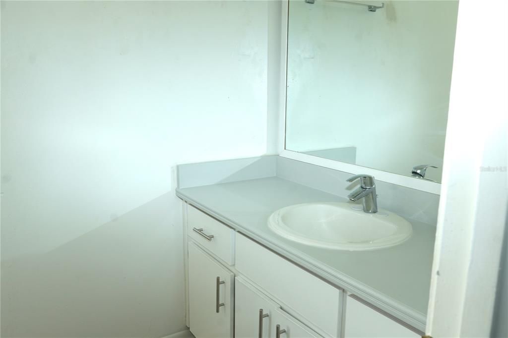 En Renta: $2,300 (3 camas, 2 baños, 1697 Pies cuadrados)