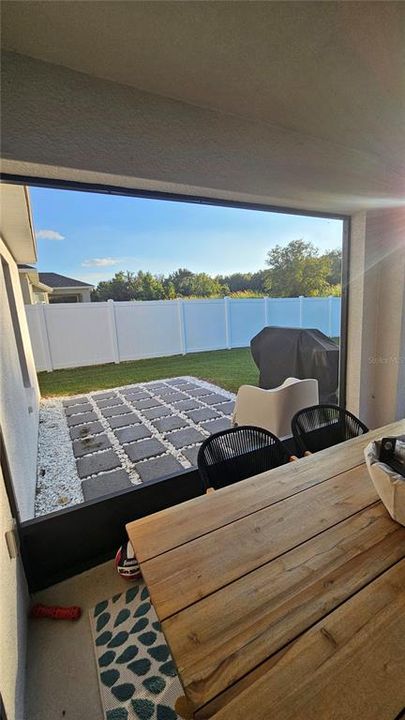 В аренду: $2,850 (4 спален, 2 ванн, 1888 Квадратных фут)