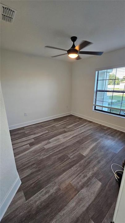 В аренду: $2,850 (4 спален, 2 ванн, 1888 Квадратных фут)