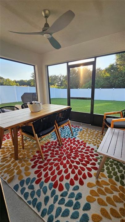 В аренду: $2,850 (4 спален, 2 ванн, 1888 Квадратных фут)