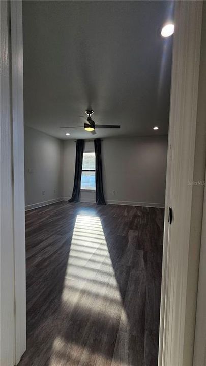 В аренду: $2,850 (4 спален, 2 ванн, 1888 Квадратных фут)