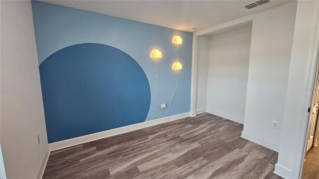 В аренду: $2,850 (4 спален, 2 ванн, 1888 Квадратных фут)