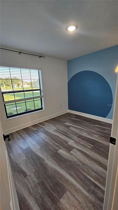 В аренду: $2,850 (4 спален, 2 ванн, 1888 Квадратных фут)