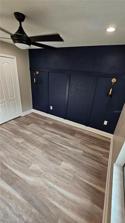 В аренду: $2,850 (4 спален, 2 ванн, 1888 Квадратных фут)