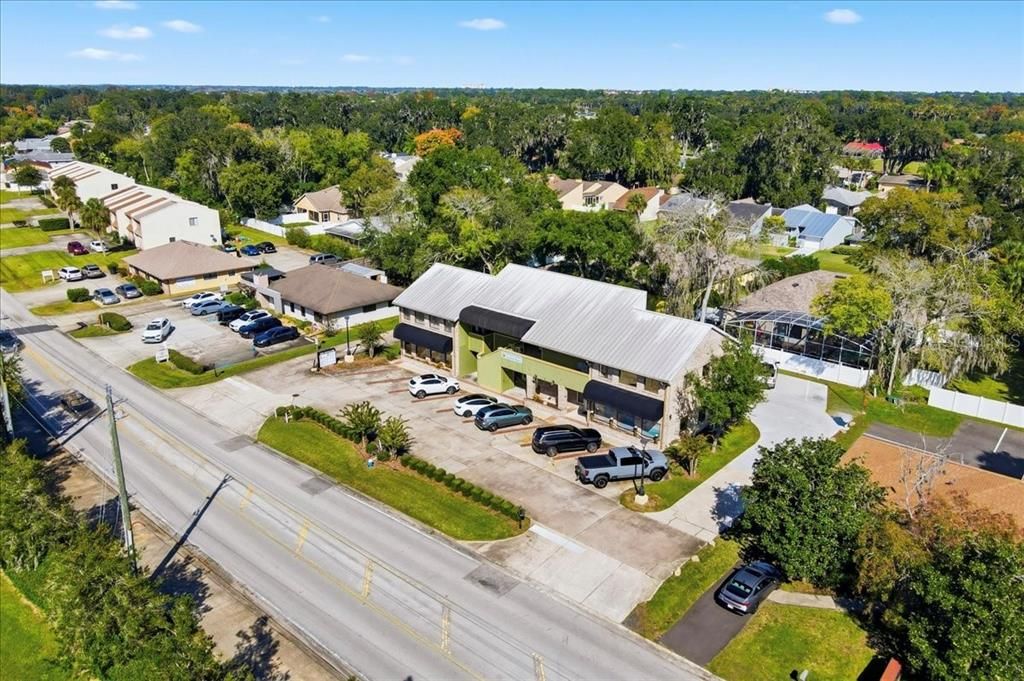 待售: $1,350,000 (0 贝兹, 0 浴室, 5773 平方英尺)