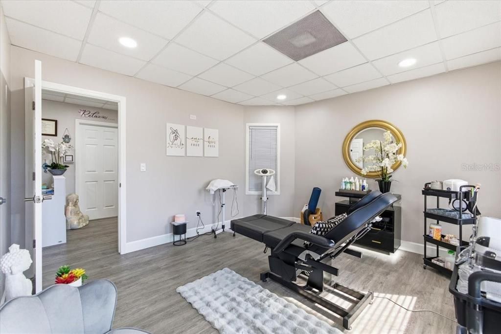 待售: $1,350,000 (0 贝兹, 0 浴室, 5773 平方英尺)