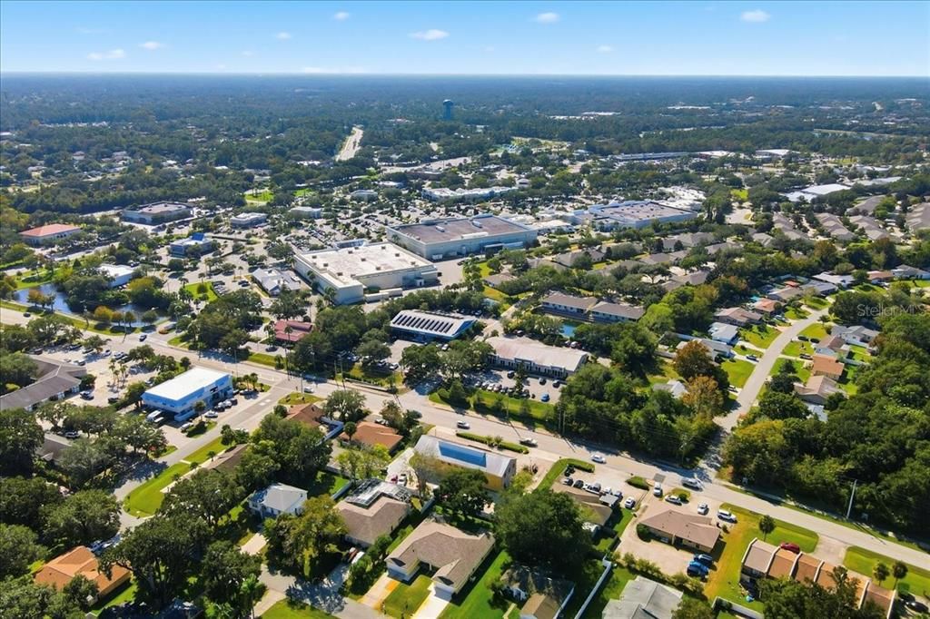 待售: $1,350,000 (0 贝兹, 0 浴室, 5773 平方英尺)