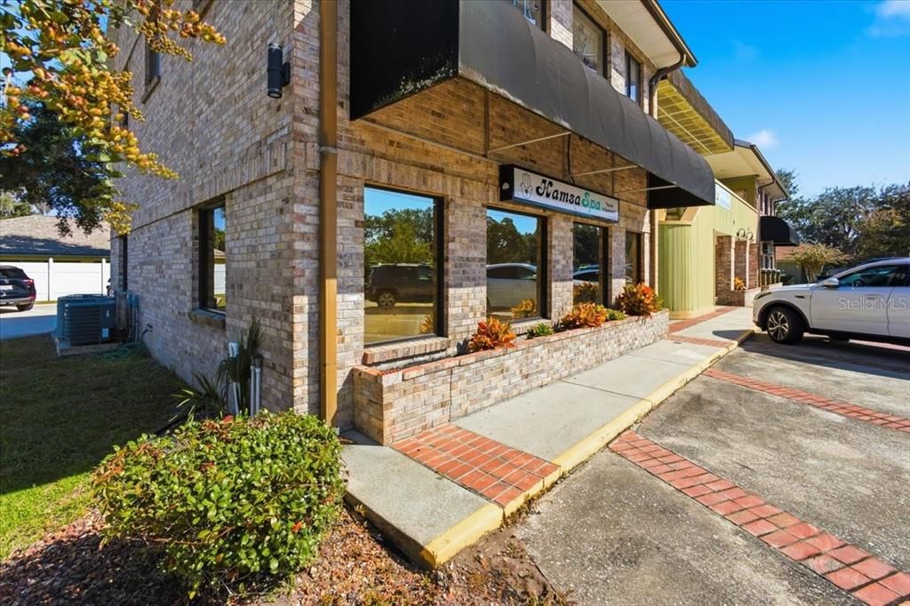 待售: $1,350,000 (0 贝兹, 0 浴室, 5773 平方英尺)