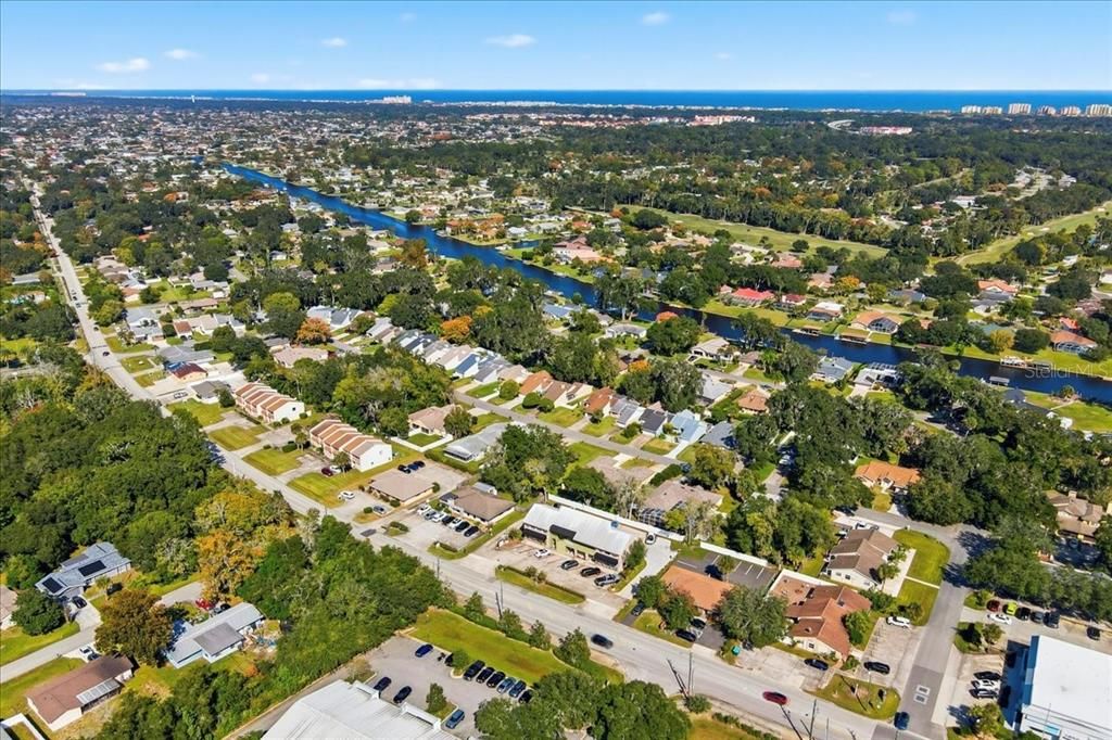 待售: $1,350,000 (0 贝兹, 0 浴室, 5773 平方英尺)