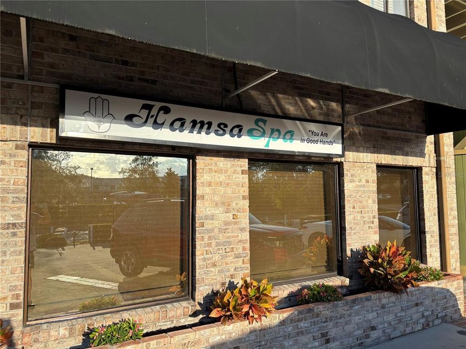 待售: $1,350,000 (0 贝兹, 0 浴室, 5773 平方英尺)