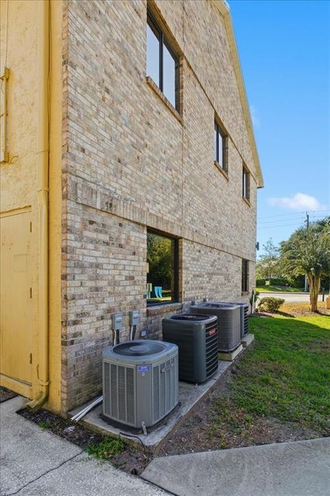 待售: $1,350,000 (0 贝兹, 0 浴室, 5773 平方英尺)