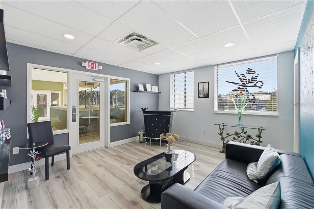 待售: $1,350,000 (0 贝兹, 0 浴室, 5773 平方英尺)