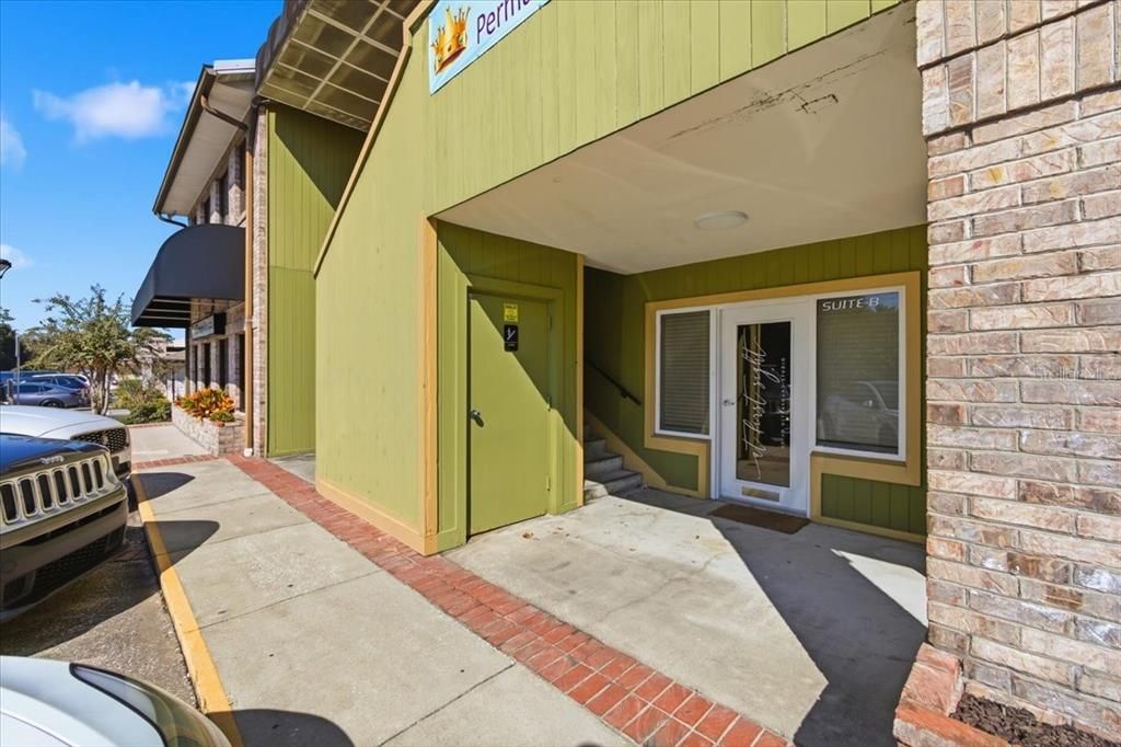 待售: $1,350,000 (0 贝兹, 0 浴室, 5773 平方英尺)