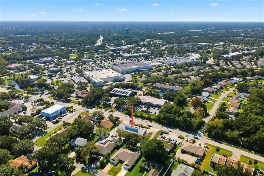 待售: $1,350,000 (0 贝兹, 0 浴室, 5773 平方英尺)