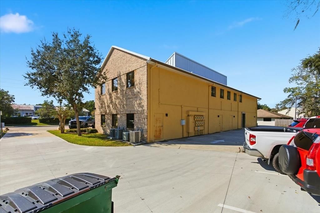 待售: $1,350,000 (0 贝兹, 0 浴室, 5773 平方英尺)