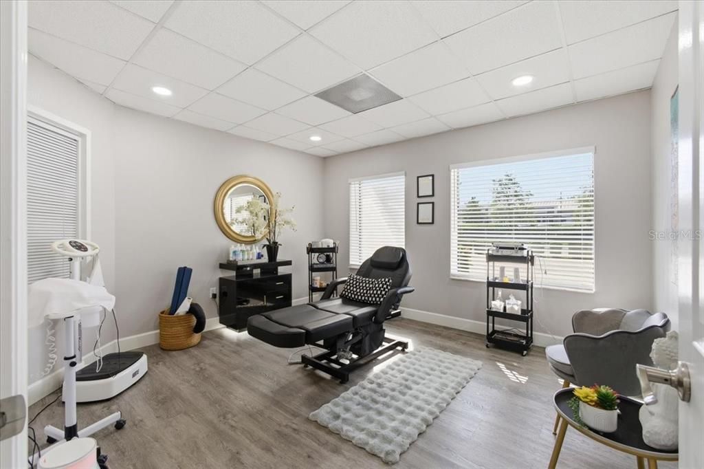 待售: $1,350,000 (0 贝兹, 0 浴室, 5773 平方英尺)