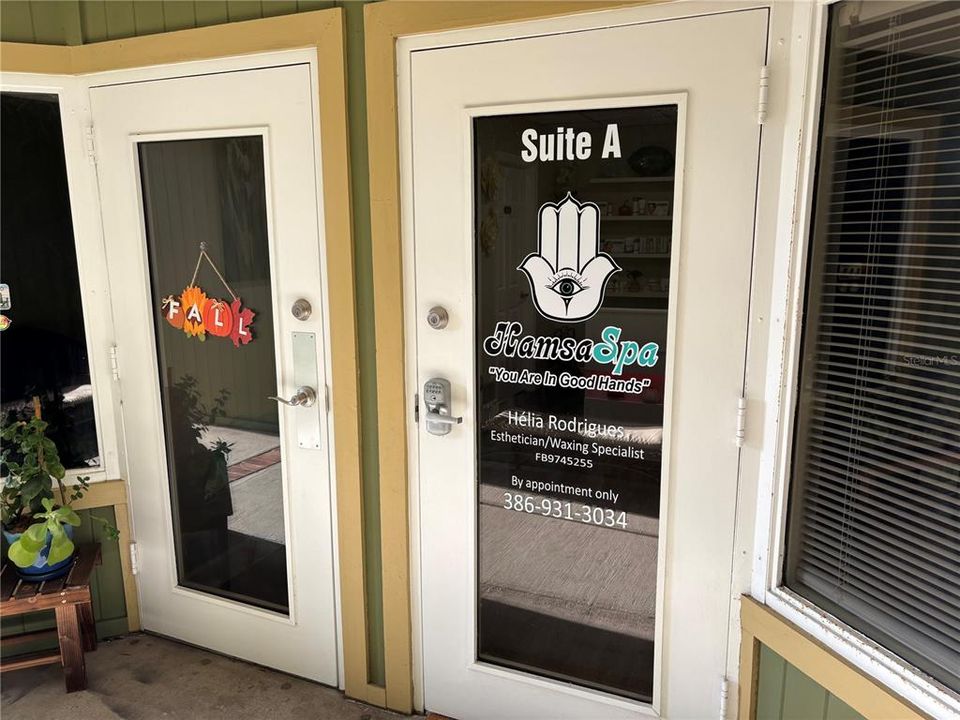 待售: $1,350,000 (0 贝兹, 0 浴室, 5773 平方英尺)