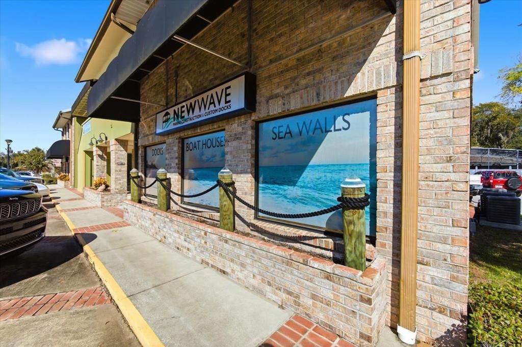 待售: $1,350,000 (0 贝兹, 0 浴室, 5773 平方英尺)