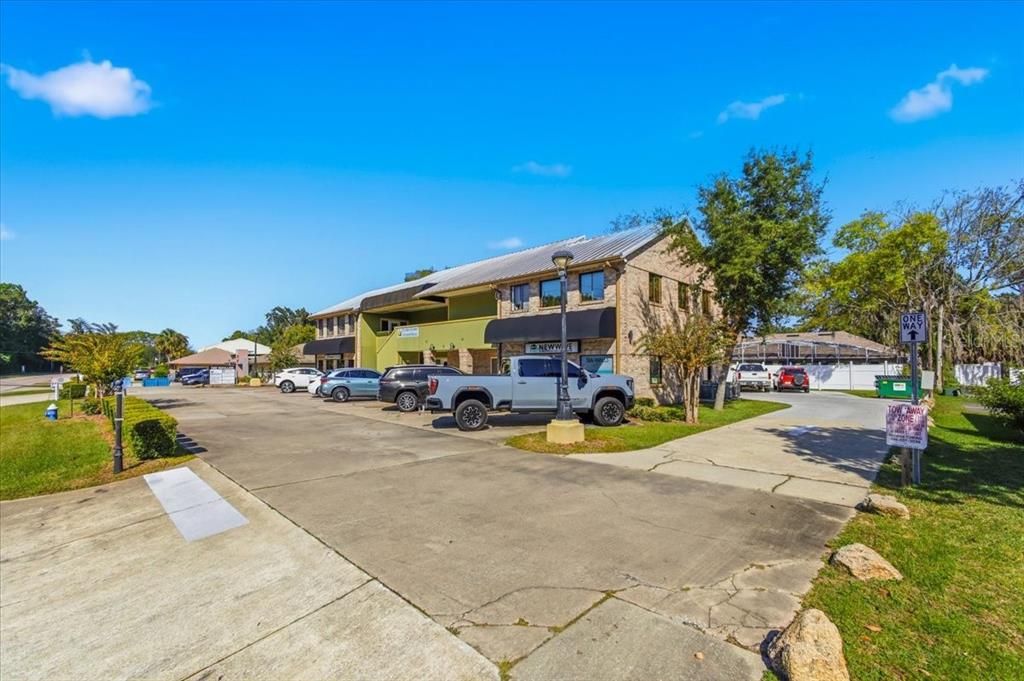 待售: $1,350,000 (0 贝兹, 0 浴室, 5773 平方英尺)