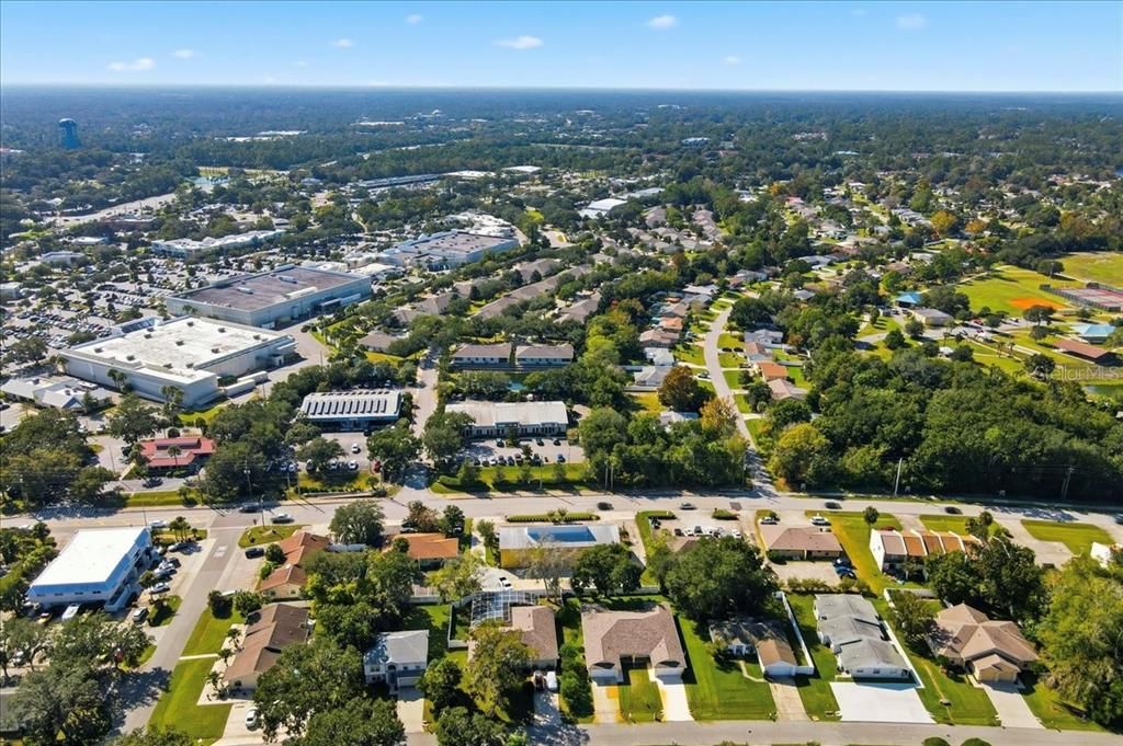 待售: $1,350,000 (0 贝兹, 0 浴室, 5773 平方英尺)