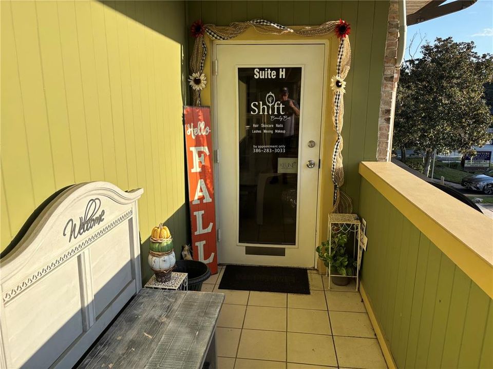 待售: $1,350,000 (0 贝兹, 0 浴室, 5773 平方英尺)