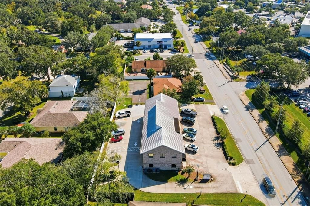 待售: $1,350,000 (0 贝兹, 0 浴室, 5773 平方英尺)