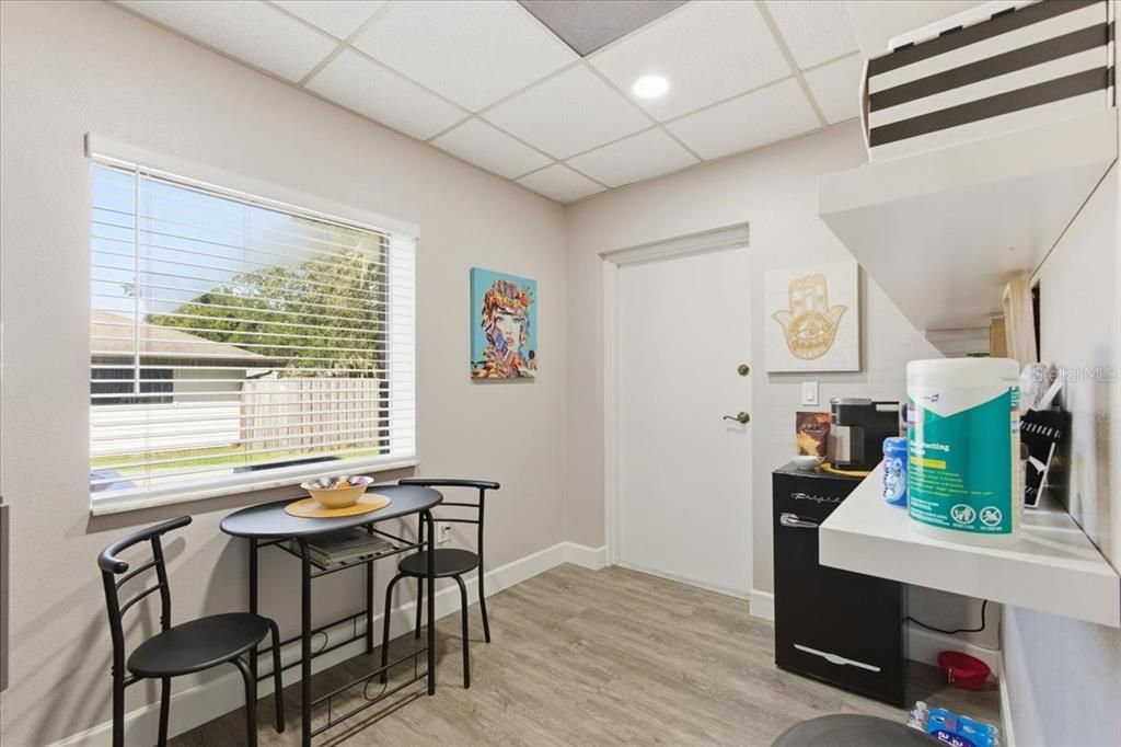 待售: $1,350,000 (0 贝兹, 0 浴室, 5773 平方英尺)