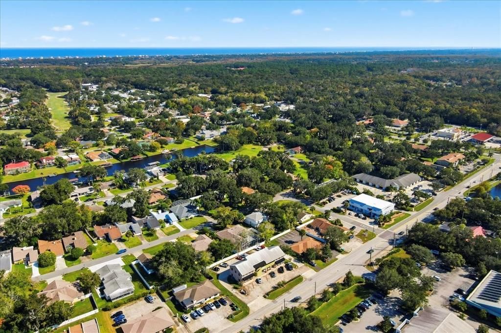 待售: $1,350,000 (0 贝兹, 0 浴室, 5773 平方英尺)