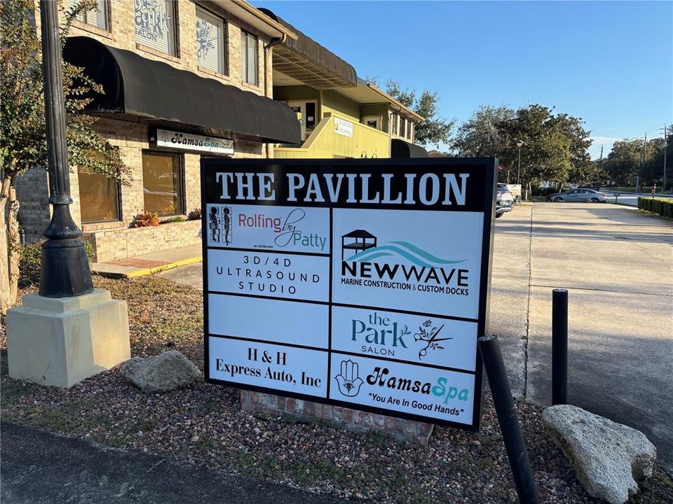 待售: $1,350,000 (0 贝兹, 0 浴室, 5773 平方英尺)