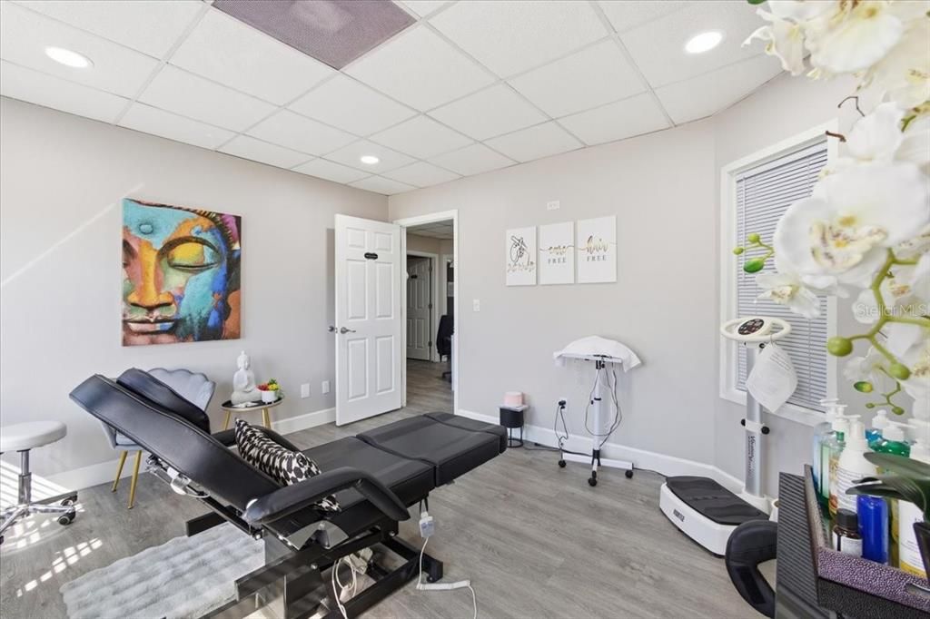 待售: $1,350,000 (0 贝兹, 0 浴室, 5773 平方英尺)