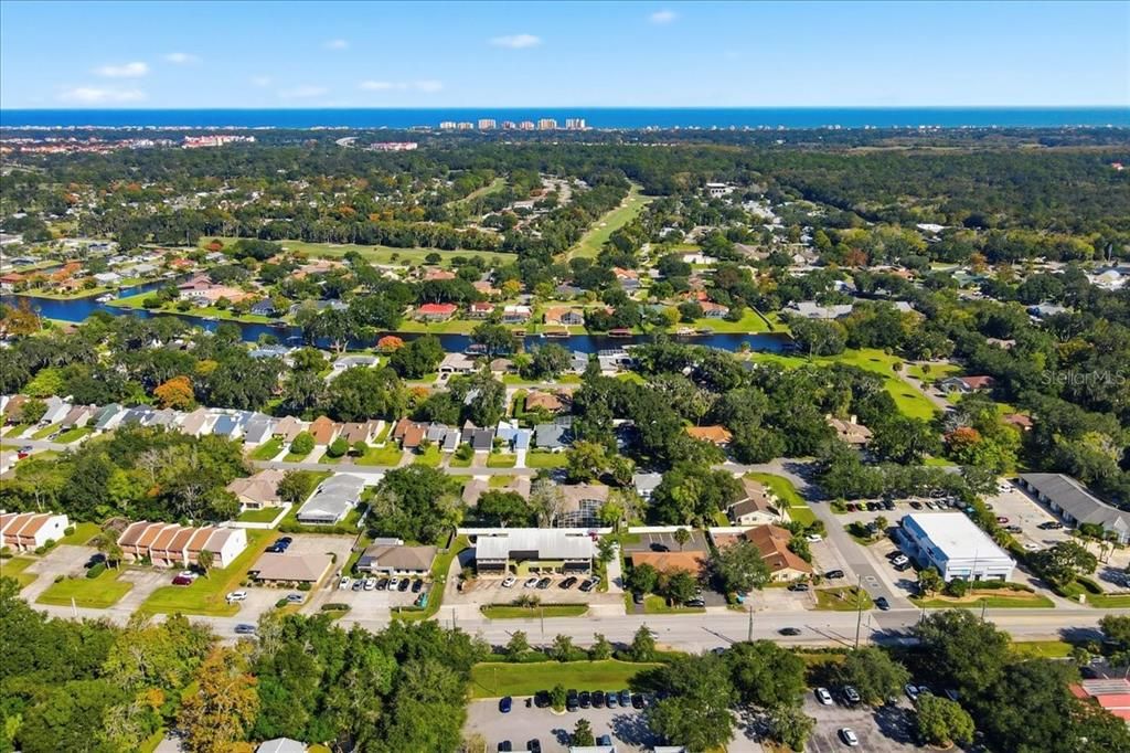 待售: $1,350,000 (0 贝兹, 0 浴室, 5773 平方英尺)