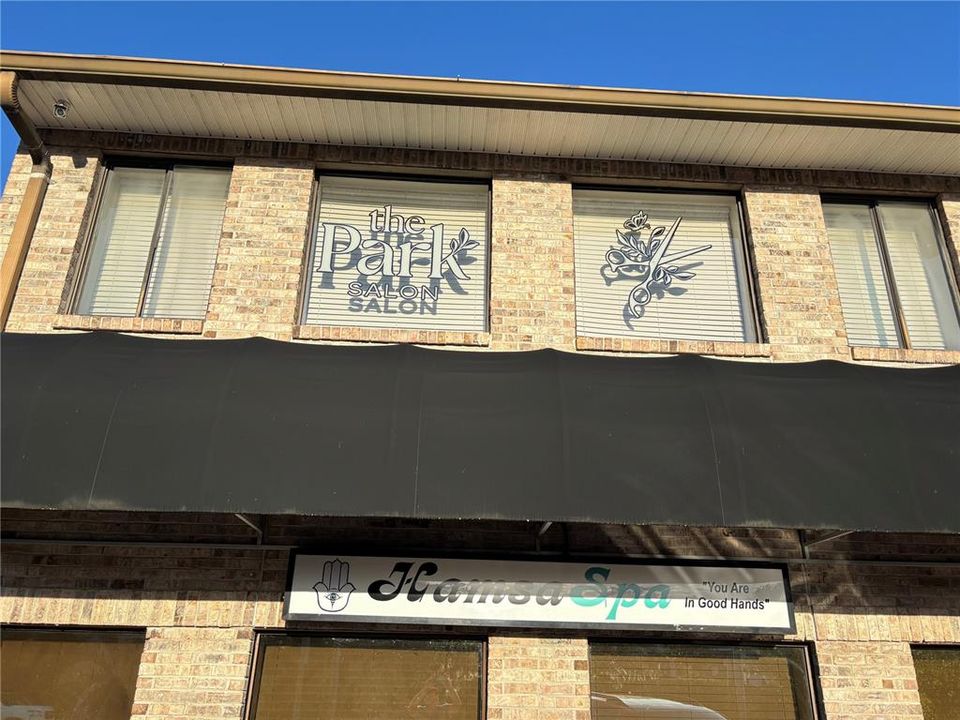 待售: $1,350,000 (0 贝兹, 0 浴室, 5773 平方英尺)