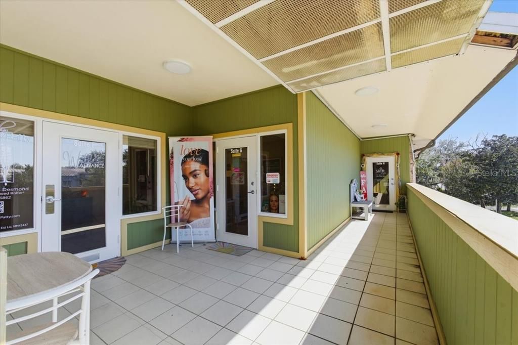 待售: $1,350,000 (0 贝兹, 0 浴室, 5773 平方英尺)