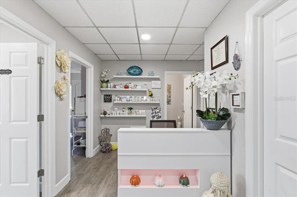 待售: $1,350,000 (0 贝兹, 0 浴室, 5773 平方英尺)