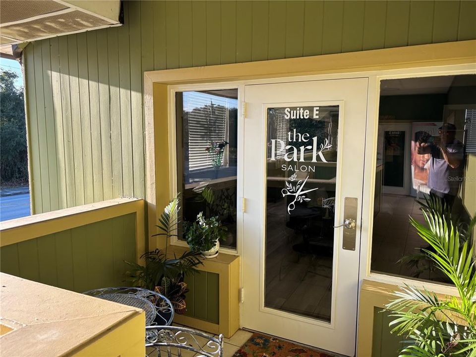 待售: $1,350,000 (0 贝兹, 0 浴室, 5773 平方英尺)