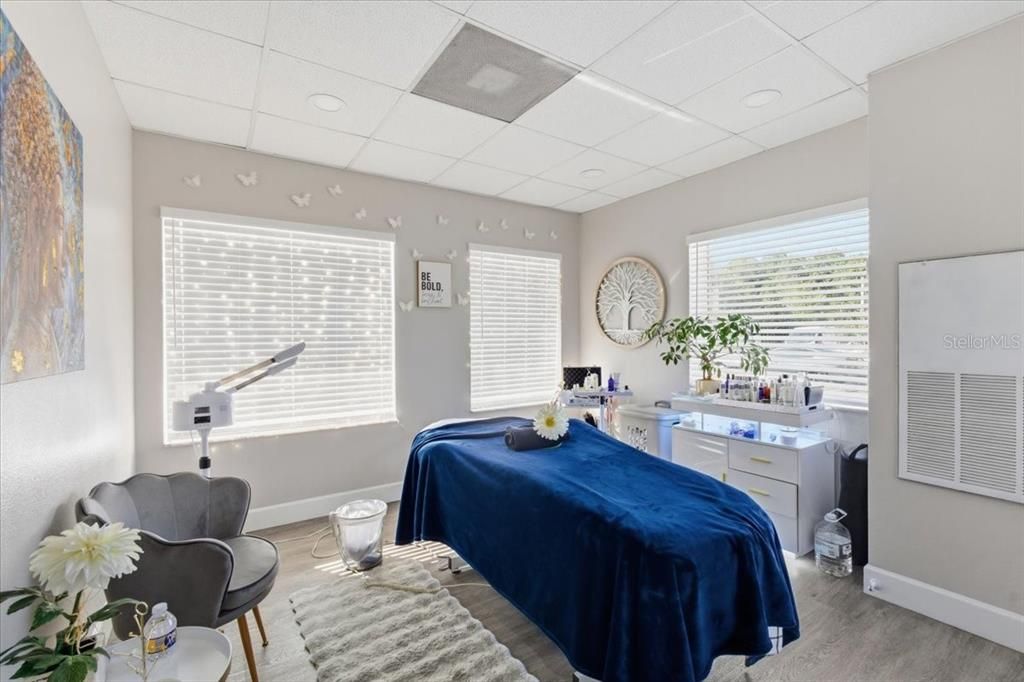 待售: $1,350,000 (0 贝兹, 0 浴室, 5773 平方英尺)