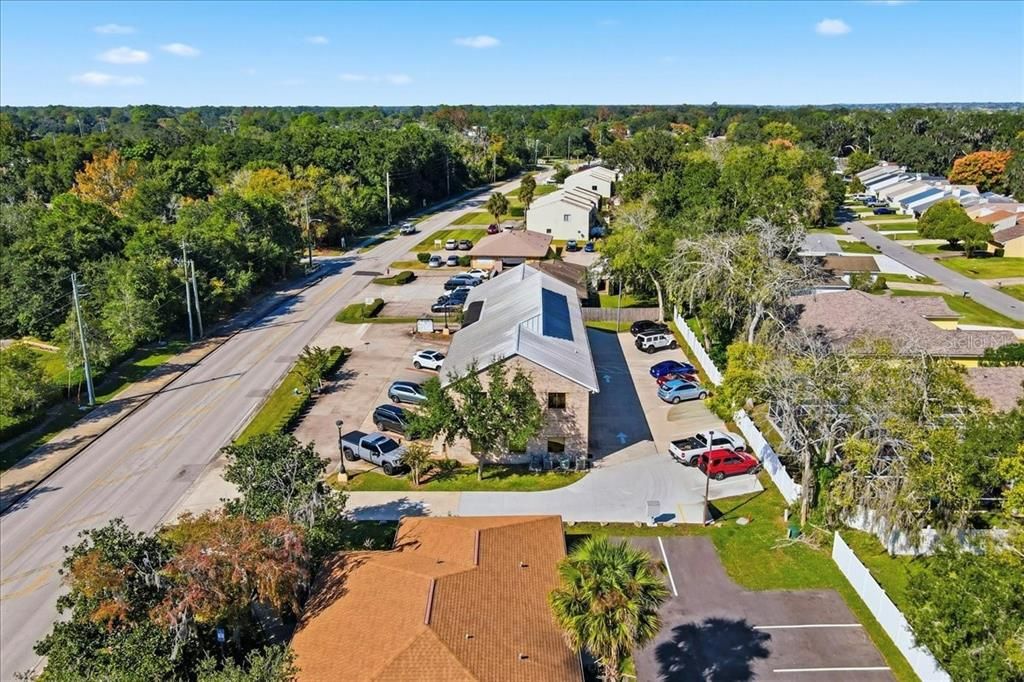 待售: $1,350,000 (0 贝兹, 0 浴室, 5773 平方英尺)