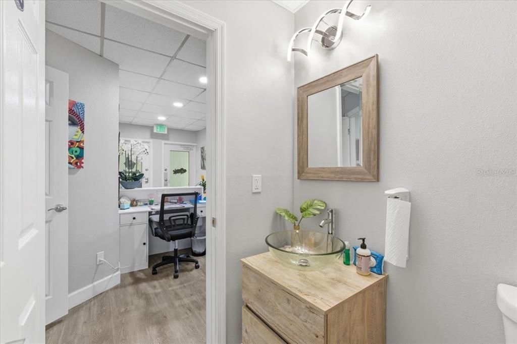 待售: $1,350,000 (0 贝兹, 0 浴室, 5773 平方英尺)