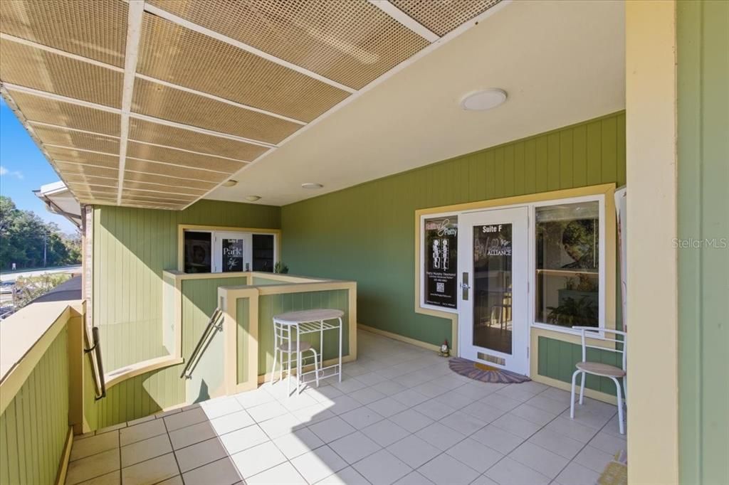 待售: $1,350,000 (0 贝兹, 0 浴室, 5773 平方英尺)