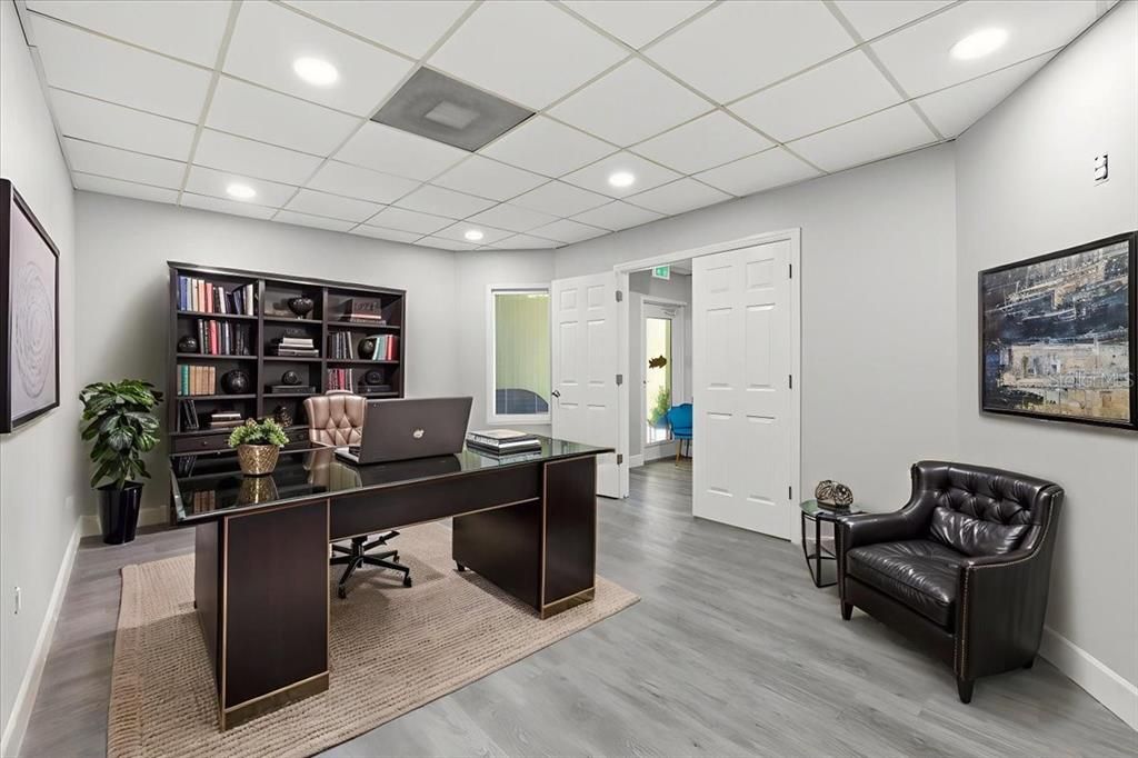 待售: $1,350,000 (0 贝兹, 0 浴室, 5773 平方英尺)